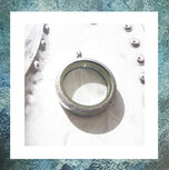 assieraden-medaillons-asjuweeltje-schroef-rvs-zilverkleurig