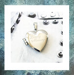 medaillon-voor-as-herdenkinssieraad-haarlok-hart-rvs