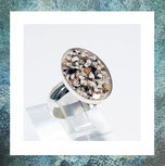 asring-assieraden-ring-om-as-in-te-doen-juweeltje-met-as-haartjes-ring