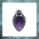 assieraden,assieraad ketting,ashanger,gedenksieraden,asjuweel,zilver,gedenksieraad,asverwerking in sieraad,rouwsieraden