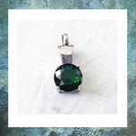 assieraden,assieraad ketting,ashanger,gedenksieraden,asjuweel,gedenksieraad,asverwerking in sieraad,rouwsieraden,uitvaartwinkel