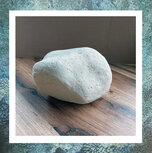 keepsake-mini-sier-urn-rots-3-steen-kunststof