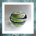 as-in-glas-met-as-glasreliek-kroes-glasblazerij-glas-reliek-waxinelicht-met- asverwerking