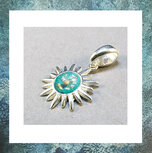 zilveren-ashangertje-zon-haarlok-haarsnippers-zonnetje-assieraad