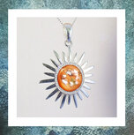 assieraden-asjuweel-ashanger-assieraad-zon-zilver