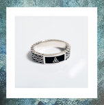 asring-naamring-asbewaring-eigen-symbool-gesloten-askamer