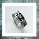 asring-naamring-asbewaring-eigen-symbool-tekst-breed-gesloten-askamer