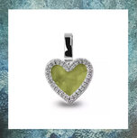 gedenksieraden-assieraad-ashanger-assieraden-139s-hart-hartje-asjuweeltje-asbestemming-herinneringssieraad-zilver