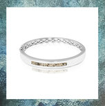 zilveren-as-armband-rechthoekig-BL010-seeyou-memorial-jewelry