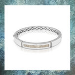 zilveren-as-armband-rechthoekig-BL011-BL010-seeyou-memorial-jewelry