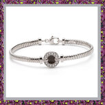 asarmband-zilver-asjuweel-asbewaring-armband-gevlochten-rits