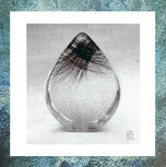 press-papier-haarlok-glasreliek-as-in-glas-haar-haarlok-druppel-traan