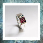 assieraden-ring-025-voor-as-van-overledene-asjuweel-asring-asbestemming-zilver-2