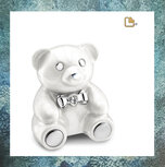 keepsake-kinder-urn-beertje-beer-wit-parelmoer-loveurns-M1012-C1012