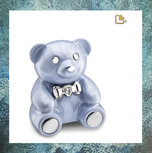 keepsake-kinder-urn-beertje-beer-blauw-loveurns-CB002-C1011-M1011