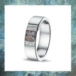 assieraden-as-ringen-RS009-as-in-sieraden-juwelen-juweeltje-asbestemming-gedenksieraden-herinneringssieraad-rvs