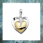 ashanger-as-hanger-110sb-hart-as-in-sieraden-juwelen-juweel-asbestemming-gedenksieraden-herinneringssieraad-zilver