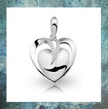 gedenksieraad-assieraad-110s-hart-juwelen-juweel-asbestemming-herinneringssieraad-zilver