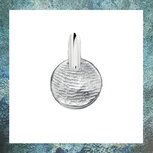 vingerafdruk-assieraad-rond-was-afdruk