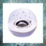 as-in-glas-asbol-fluisterstil-glasreliek-glasobject-herinneringsgeschenk-gedenkgeschenk