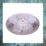 as-in-glas-asbol-lichtdrager-goud-waxinelicht-glasreliek-glasobject-herinneringsgeschenk-gedenkgeschenk