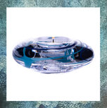 as-in-glas-asbol-lichtdrager-panta-rei-waxinelicht-glasreliek-glasobject-herinneringsgeschenk-gedenkgeschenk