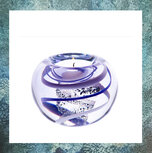 as-in-glas-asbol-panta-rei-waxinelicht-glasreliek-glasobject-herinneringsgeschenk-gedenkgeschenk