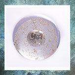 as-in-glas-asbol-wonderlicht-goud-glasreliek-glasobject-herinneringsgeschenk-gedenkgeschenk