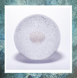 as-in-glas-asbol-wonderlicht-zilver-glasreliek-glasobject-herinneringsgeschenk-gedenkgeschenk