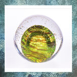 as-in-glas-asbol-zielelief-glasreliek-glasobject-herinneringsgeschenk-gedenkgeschenk