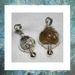 assieraad-ashangers-asbedel-bol-zilver-as-in-glas-zelf-vullen-7-M-8-XL