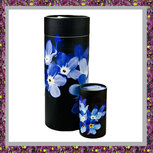 verstrooibuis-verstrooibus-strooikoker-strooibus-verstrooikoker-asverstrooiing-eco-urn-strooibuis-as-verstrooien-uitstrooien-ve