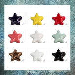 ster-sterretje-urn-keramiek-keepsake-glanzend