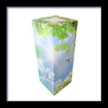 verstrooikoker-strooibus-asverstrooiing-eco-urn-strooibuis-as-verstrooien-uitstrooien-duiven-VA-SPL22