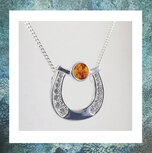 ashanger-asjuweeltje-assieraad-hoefijzer-asverwerking