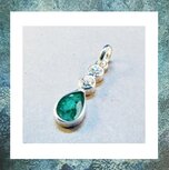 ashanger-asjuweeltje-assieraad-druppeltje-asverwerking