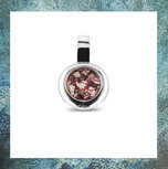 ashangertje-seeyou-sieraden-voor-as-in-sieraden-gedenksieraad-133S