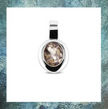 ashangertje-seeyou-sieraden-voor-as-in-sieraden-gedenksieraad-134S