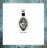 ashangertje-seeyou-sieraden-voor-as-in-sieraden-gedenksieraad-135S