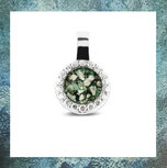 ashangertje-sieraden-seeyou-136S-voor-as-in-sieraden-gedenksieraad