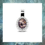 ashangertje-sieraden-voor-as-seeyou-in-sieraden-gedenksieraad-137S