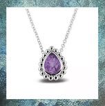 assieraad-seeyou-sieraden-voor-as-in-sieraden-gedenksieraad-131S