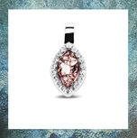 ashangertje-seeyou-sieraden-voor-as-in-sieraden-gedenksieraad-138S