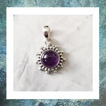 edelsteen-assieraad-asketting-hanger-as-in-sieraden-asbestemming-zilver-amethyst