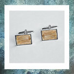 manchetknopen-haarlok-haar-assieraden-juweel-bruiloft-voor-heren-mannen-asbestemming-gedenksieraden-herinneringssieraad-rvs