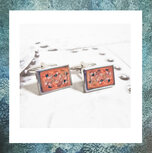 manchetknopen-assieraden-mannen-heren-as-in-sieraden-juweel-manchetknoop-asbestemming-gedenksieraden-rvs