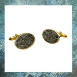 as-manchetknopen-goudkleurig-rvs-ovaal