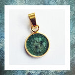 assieraden-sieraad-met-as-asjuweeltje-assieraad-ashanger-circel-goud