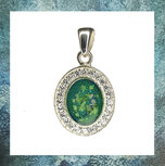 ashanger-assieraden-asjuweeltje-haarloksieraad-ovaal-zirkonia-haarlokverwerking-as-haarlok