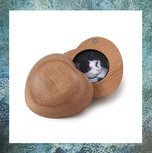 keepsake-miniurn-duo-urn-hart-hout-open-gedenkobject